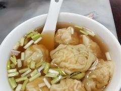 -竹园竹升面(西关总店)