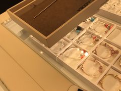 -Pandora潘多拉珠宝(朝阳大悦城店)