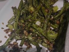-川人百味(金安中央大街店)
