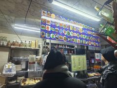 -卜奎风味便宜坊(兴隆路店)