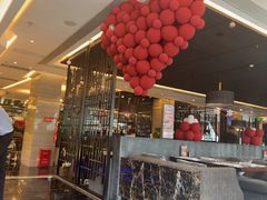 -虎门国际购物中心