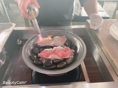 -339旋转餐厅(天府熊猫塔店)