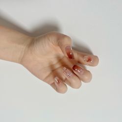 -苏彩·皮肤管理美甲美睫