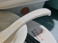 -百年聚宾楼(北大街店)