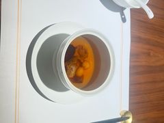 -觀芷隐轩