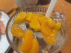 -水先生寧波菜(天一店)