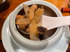 -七色云蔬食(喜邻里店)
