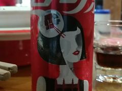 -湘阁里辣(大朗广场店)