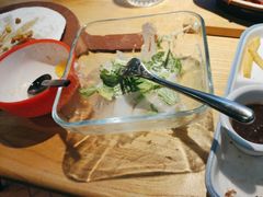 -菲滋BOX(定海凯虹店)
