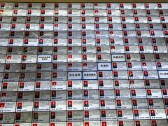 -中国人民解放军总医院