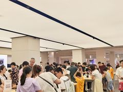 -中骏世界城(泉州店)