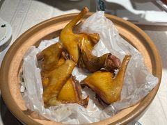 -大鸽饭(动物园店)