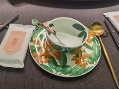 -華府(凯德晶萃店)