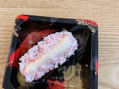 -玄海寿司(国贸店)