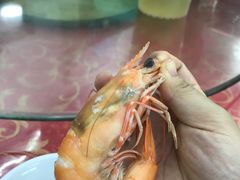 -滑记海鲜饭店·老字号(海鲜街店)