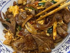 -复兴面王(河东路起源店)