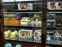 -UME影城(安贞DTS:X店)