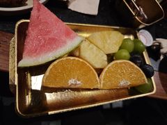 -牛New寿喜烧(金茂览秀城店)
