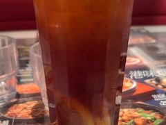 -敏华冰厅(天河城店)