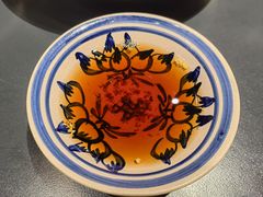 -长安大牌档之龙头酒肆(荣民龙首广场店)