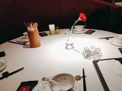 -華府Deluxe(兴业太古汇店)