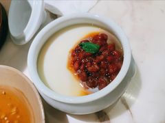 -茅庐川菜(青岛凯德店)