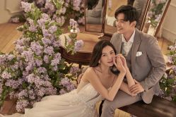 -雪中彩影婚纱摄影·品控旗舰店