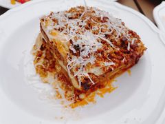-Fiume福弥意大利餐厅