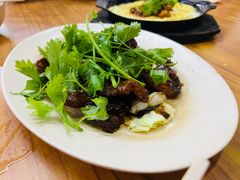 -明辉田鸡粥