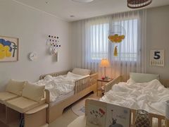 -星皖工长俱乐部·老房装修