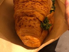 -星巴克(汾阳路店)