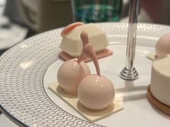 -广州文华东方酒店·文华饼店