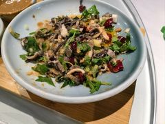-四世同堂·京菜·烤鸭(双井店)