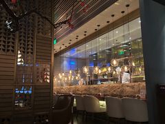 -山葵家·创意料理(万象汇店)