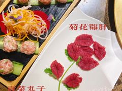 -小龙坎老火锅(西安路店)