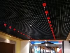 -东方威尼斯温泉酒店