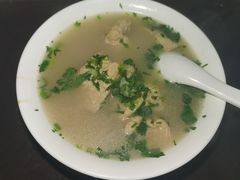 -老四烧饼铺(丽源路店)