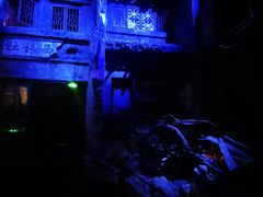 -侵华日军南京大屠杀遇难同胞纪念馆