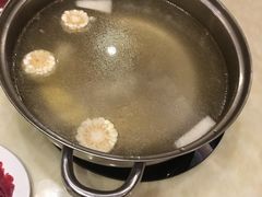 -福合埕牛肉丸(水仙园店)