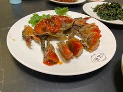 -吴记富苑(朝阳店)