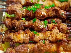 -东记炭炉·海鲜鸡煲(龙华店)