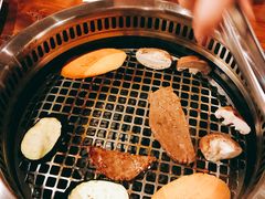 -Roins(久茂地店)