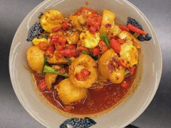 -潇湘阁(三里屯SOHO店)