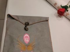 -聚福沐堂(机场店)