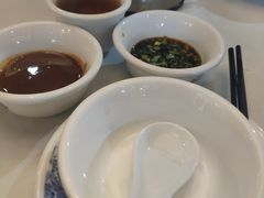 -陈记顺和潮汕牛肉火锅(番禺迎宾大道店)