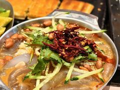 -马海涛牛肉串·午市牛腩饭·烧烤夜宵(领汇广场店)