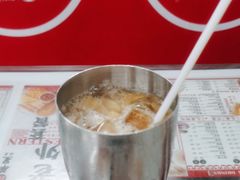 -华星冰室(湾仔店)