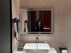 -大桶水·全国旗舰店(体育路店)