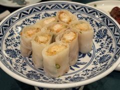 -誉八仙粤菜(万象天地店)