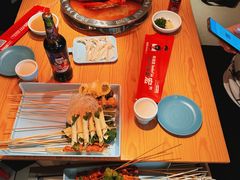-宏姐串串香(临河街家博汇店)